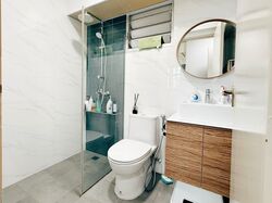 Blk 9 Joo Seng Green (Toa Payoh), HDB 4 Rooms #552163541